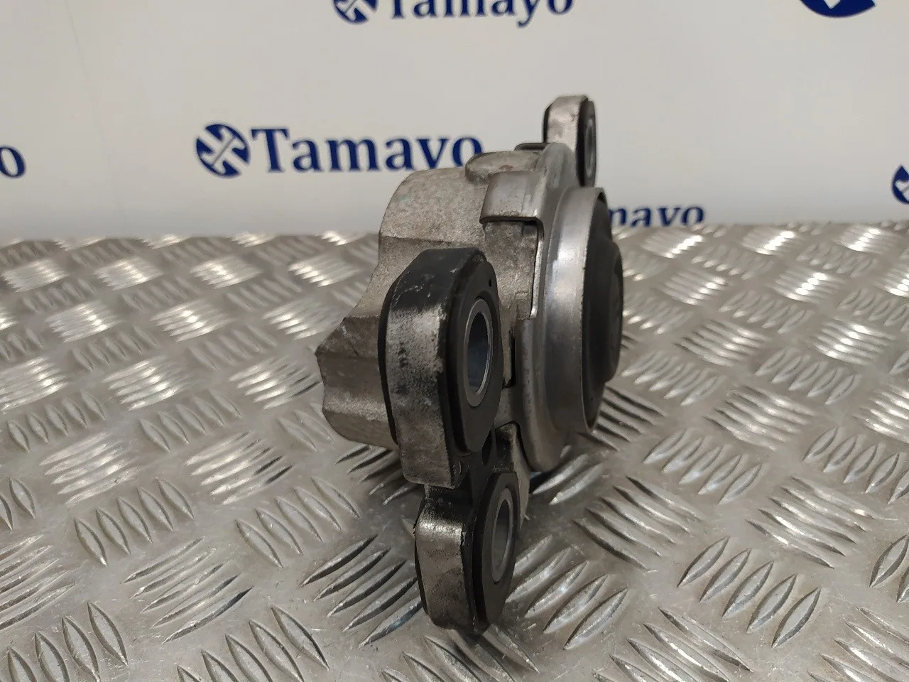 Soporte Motor para Land Rover Freelander (Lr2)