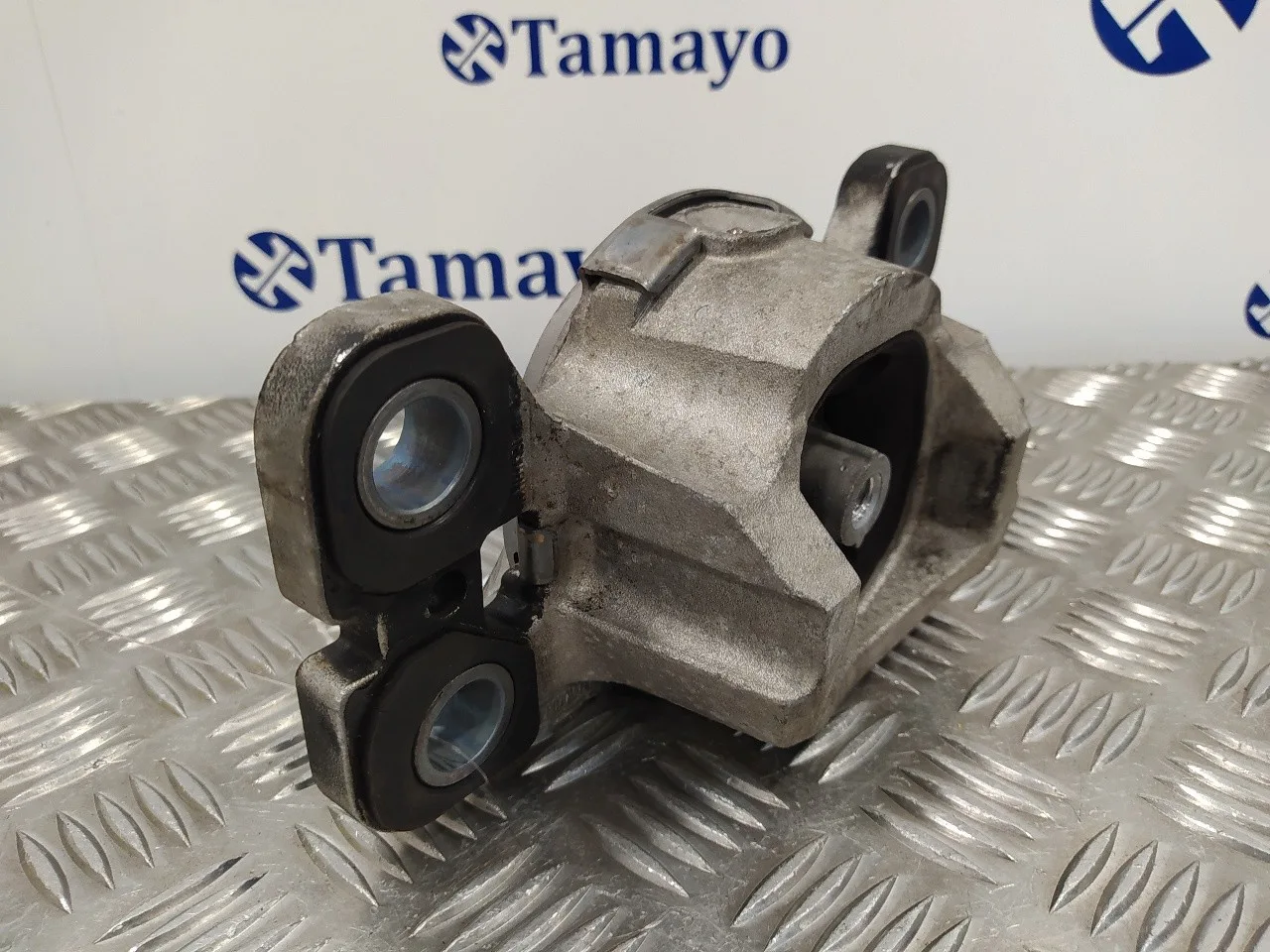 Soporte Motor para Land Rover Freelander (Lr2)