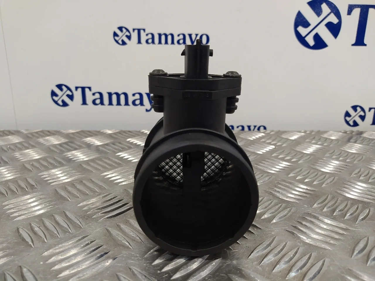 Caudalimetro para Opel Corsa C