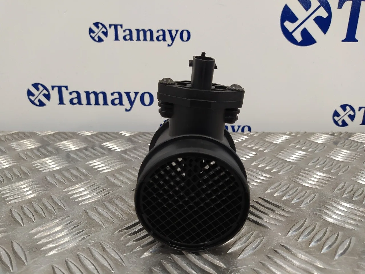 Caudalimetro para Opel Corsa C