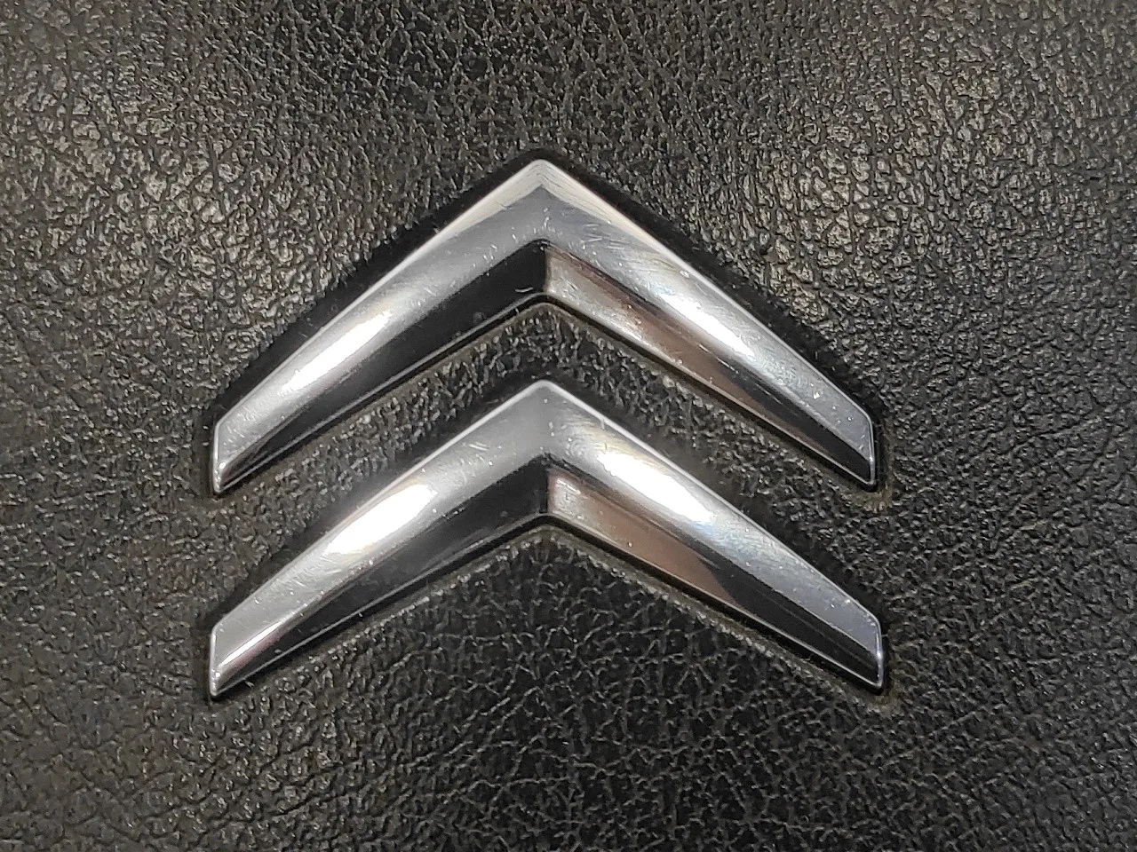Airbag Delantero Izquierdo para Citroën C4 Berlina