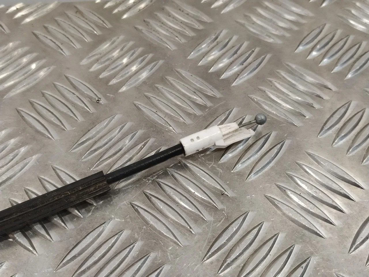 Cerradura Puerta Delantera Derecha para Opel Insignia Berlina