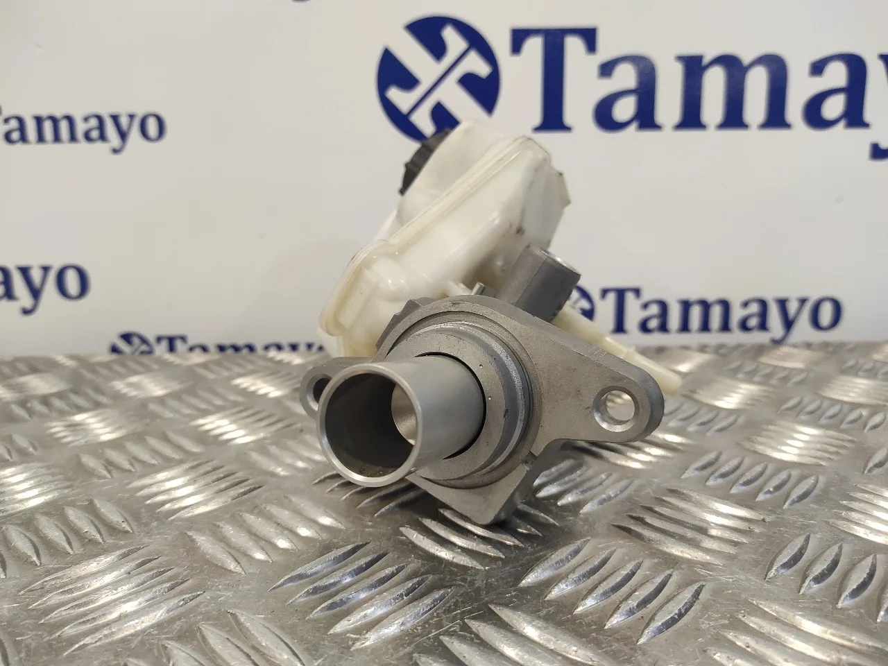 Bomba Freno para Land Rover Freelander (Lr2)