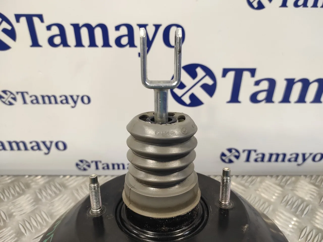 Servofreno para Bmw Serie 1 Lim. (F20/F21)