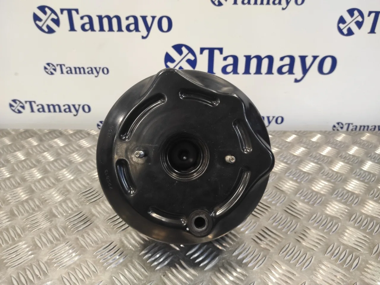 Servofreno para Bmw Serie 1 Lim. (F20/F21)