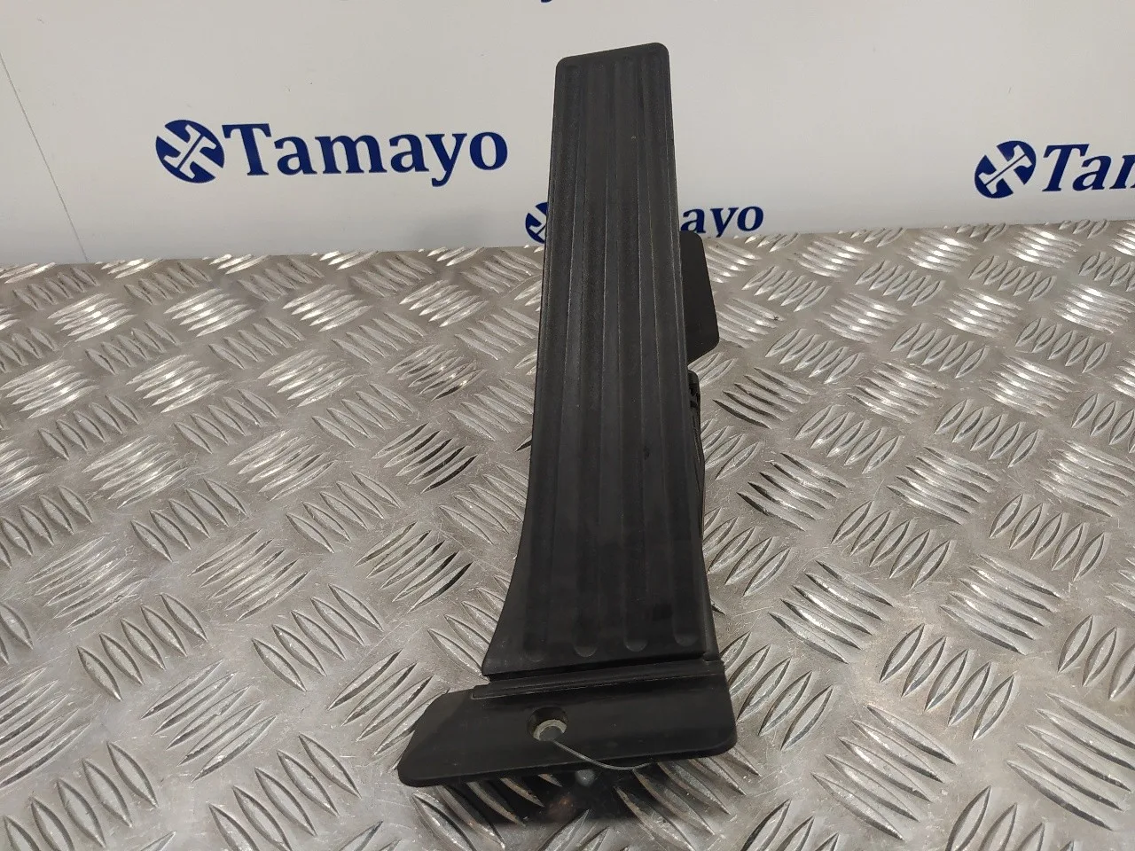 Potenciometro Pedal para Bmw Serie 1 Lim. (F20/F21)