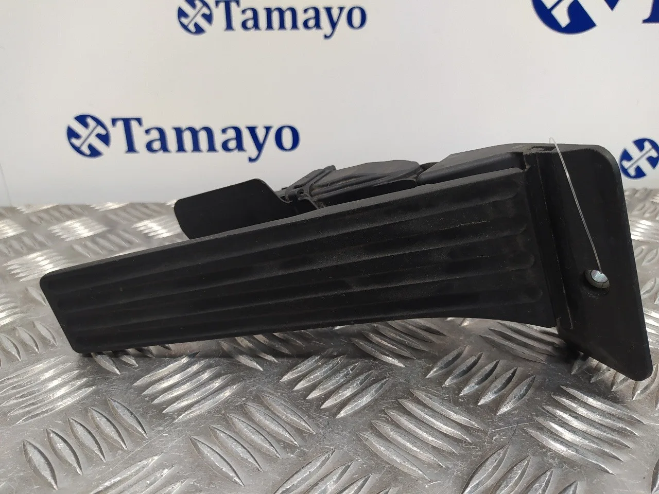 Potenciometro Pedal para Bmw Serie 1 Lim. (F20/F21)