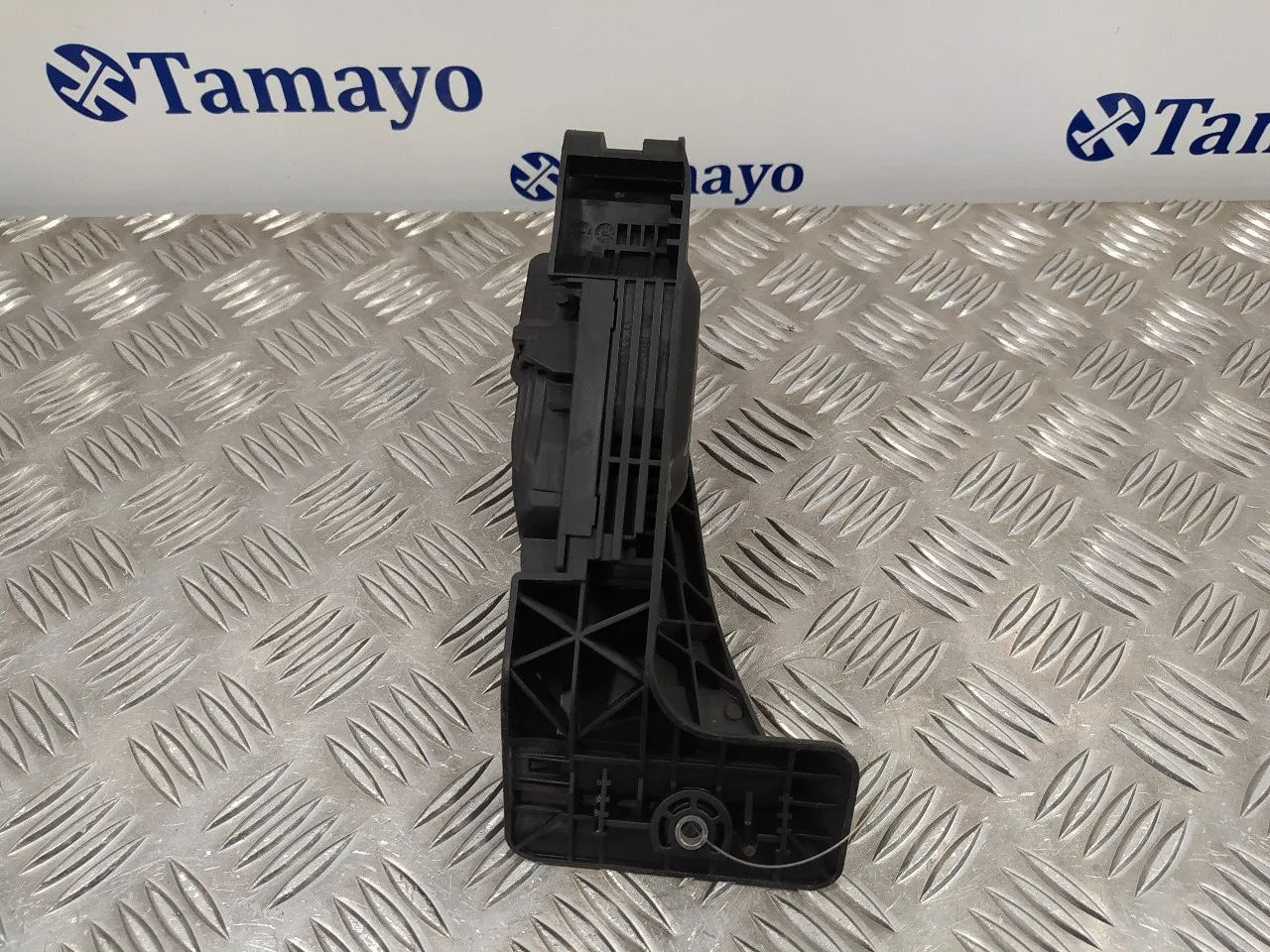 Potenciometro Pedal para Bmw Serie 1 Lim. (F20/F21)