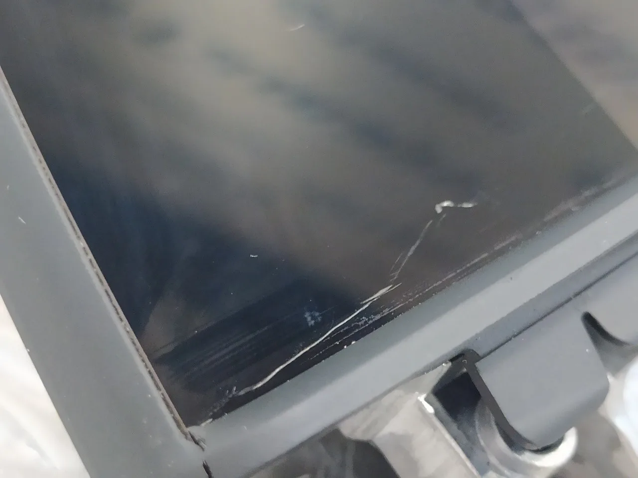 Pantalla Multifuncion para Bmw Serie 1 Lim. (F20/F21)