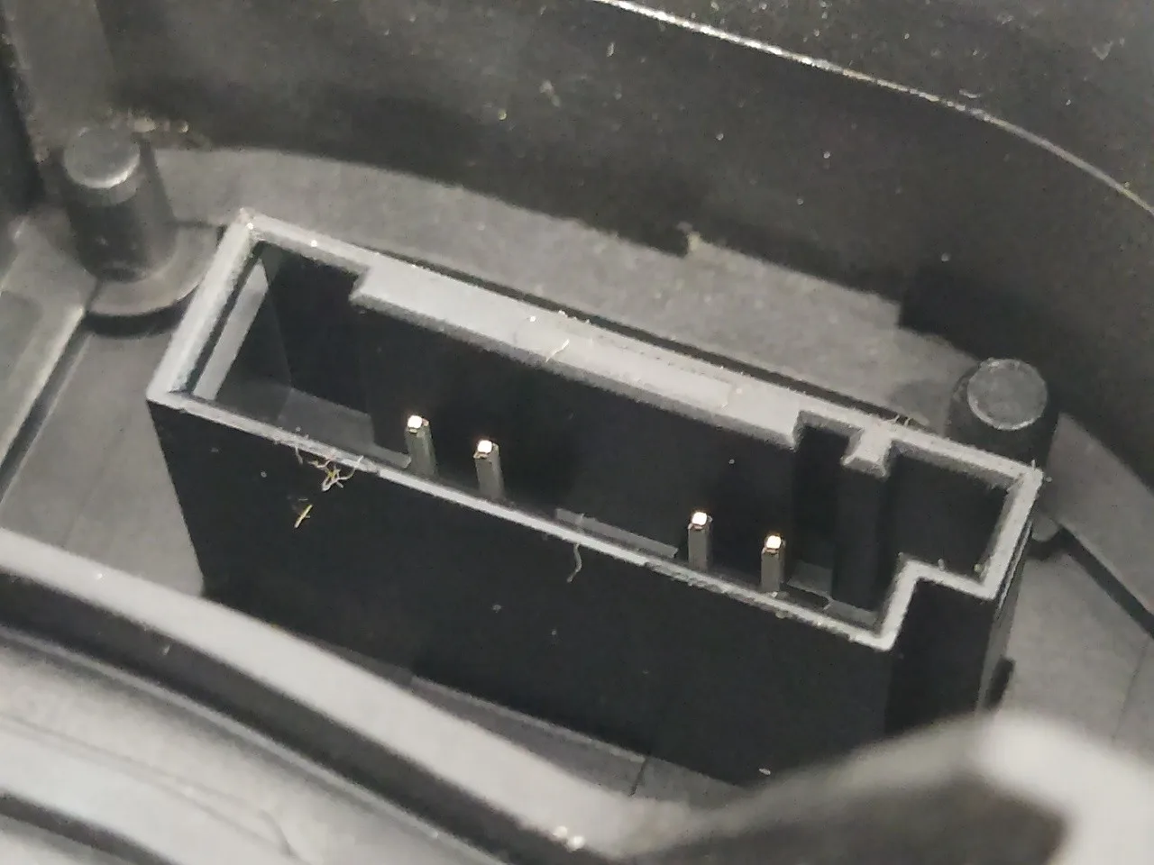 Cerradura Puerta Delantera Izquierda para Bmw Serie 1 Lim. (F20/F21)