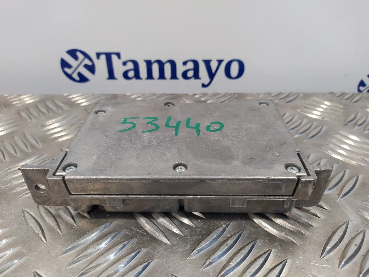 Modulo Electronico para Bmw Serie 1 Lim. (F20/F21)