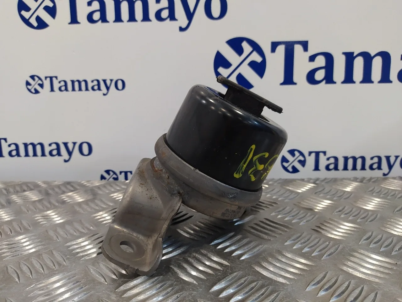 Soporte Motor Derecho para Land Rover Freelander (Lr2)
