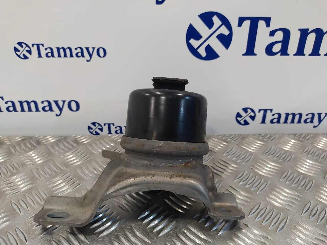 Soporte Motor Derecho para Land Rover Freelander (Lr2)