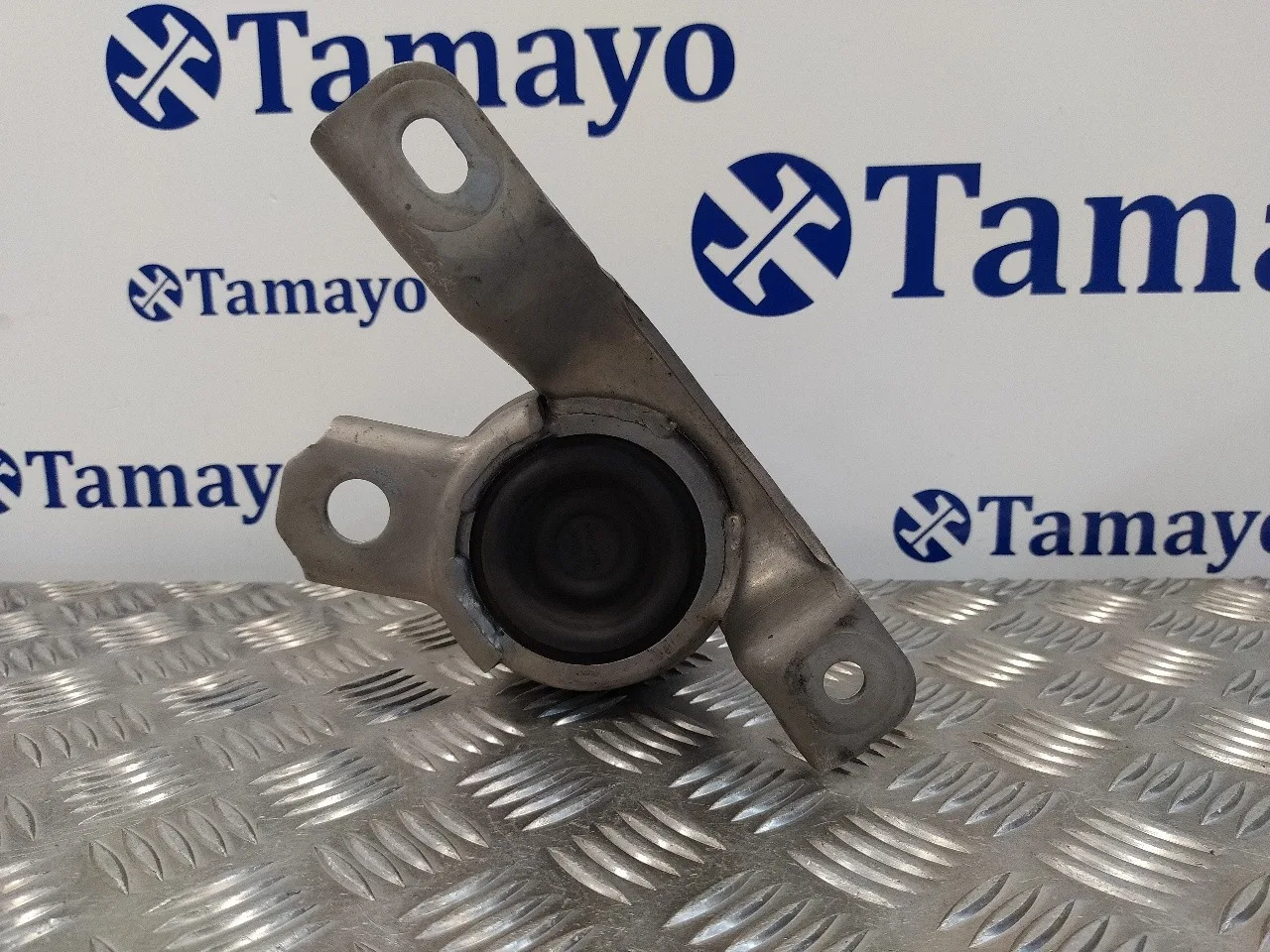 Soporte Motor Derecho para Land Rover Freelander (Lr2)