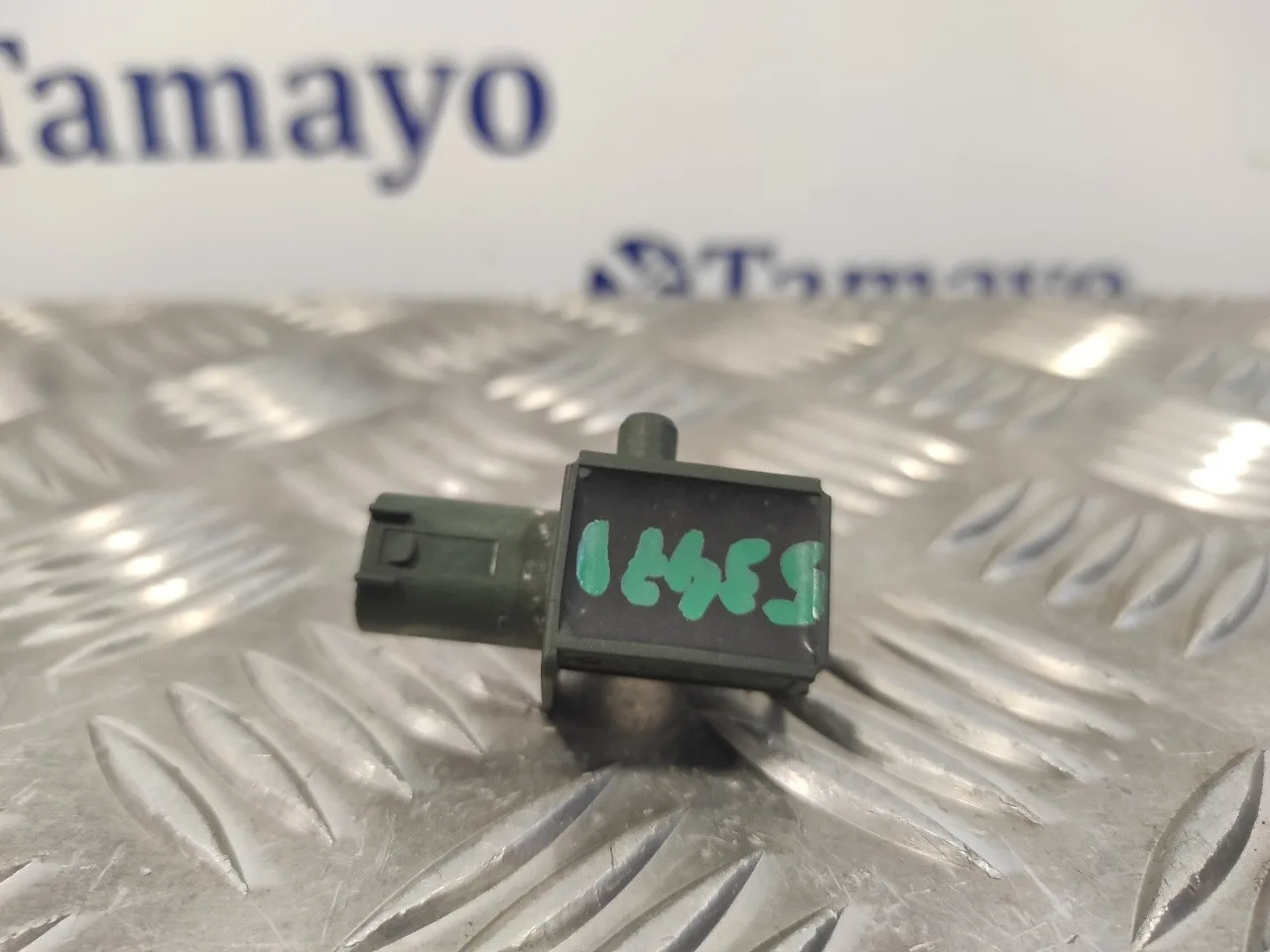 Sensor para Mercedes-Benz Clase E (W212) Lim.