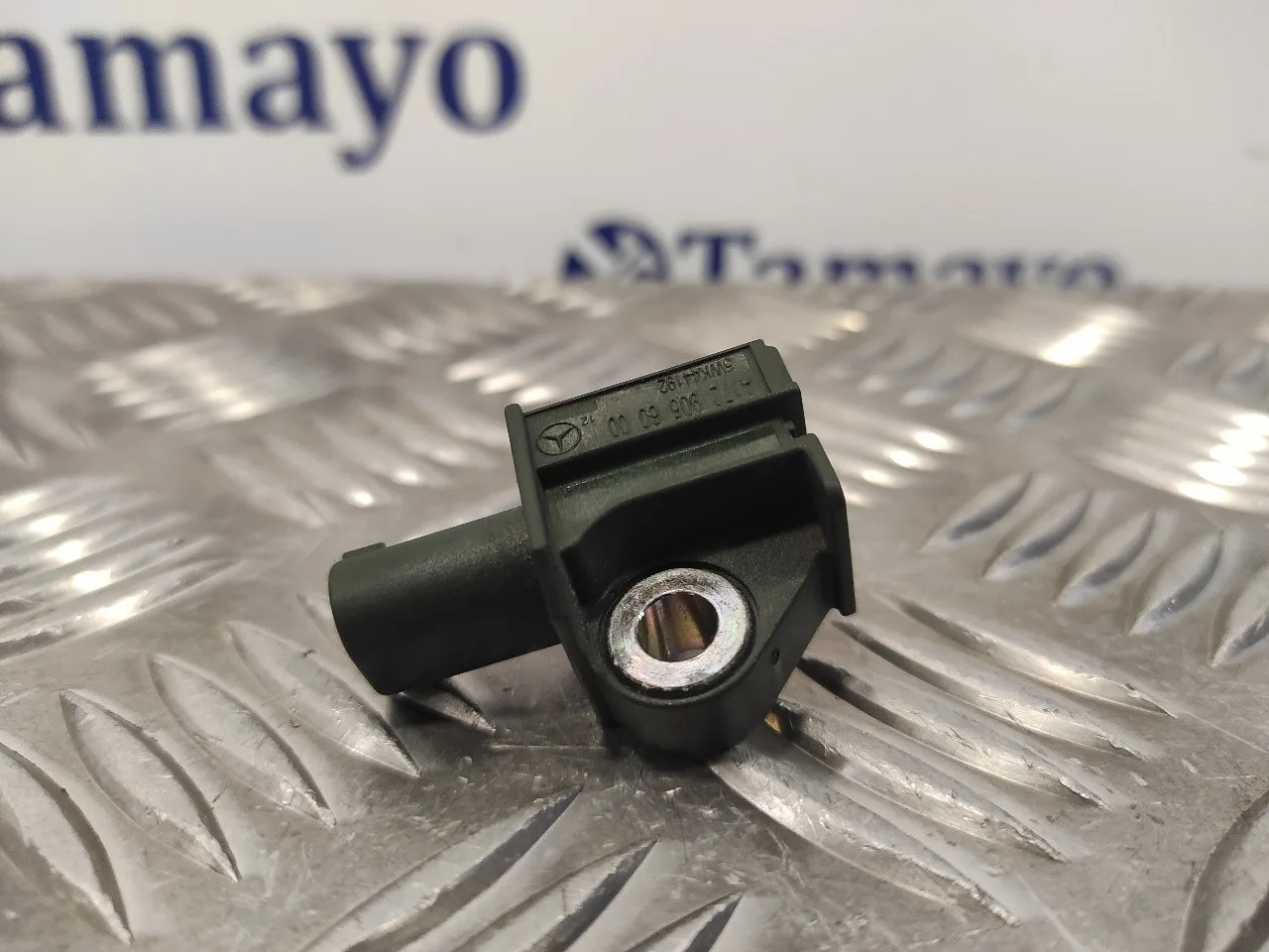 Sensor para Mercedes-Benz Clase E (W212) Lim.