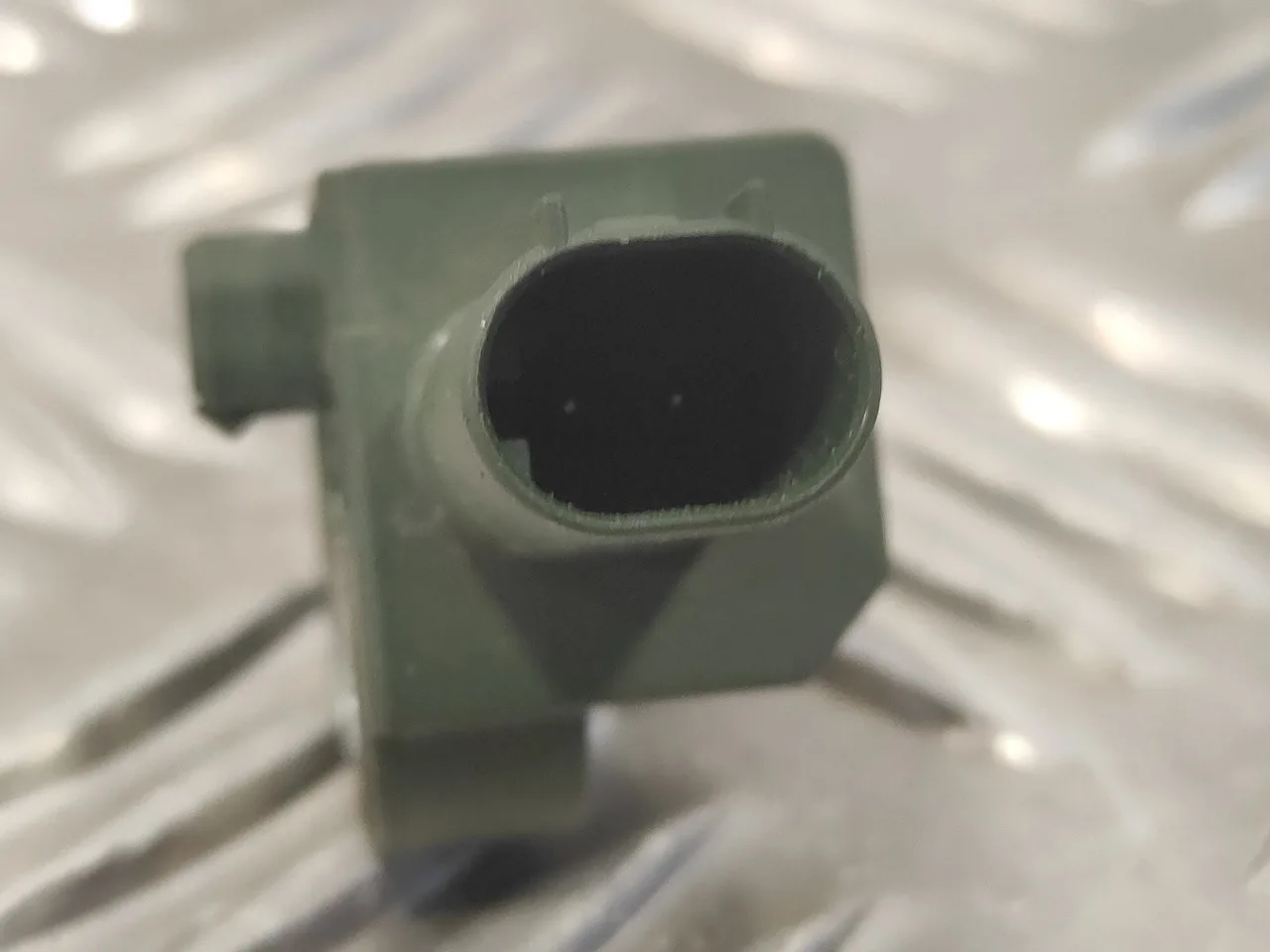 Sensor para Mercedes-Benz Clase E (W212) Lim.
