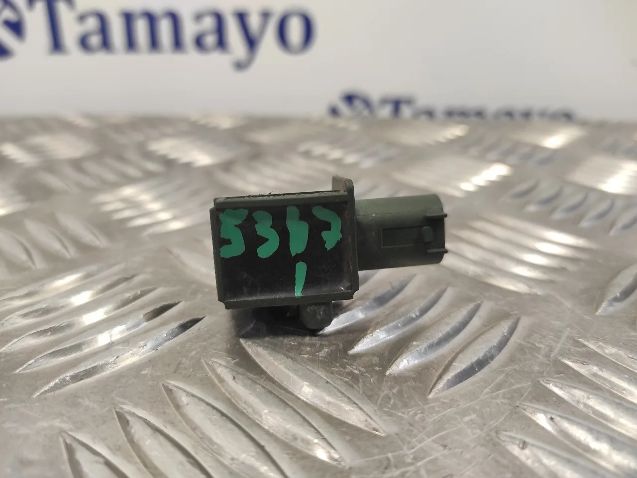 Sensor para Mercedes-Benz Clase E (W212) Lim.