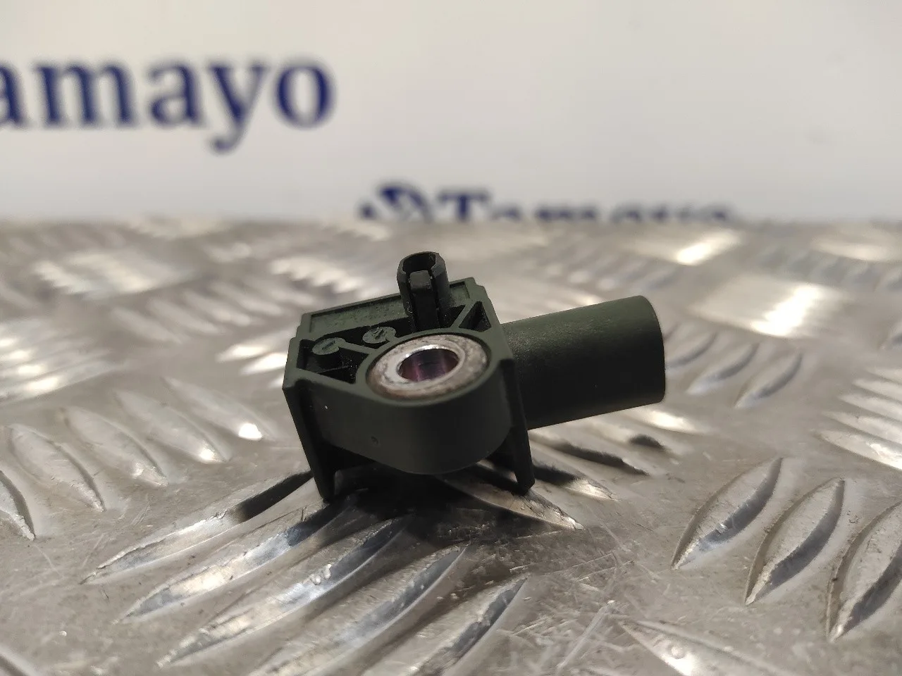 Sensor para Mercedes-Benz Clase E (W212) Lim.