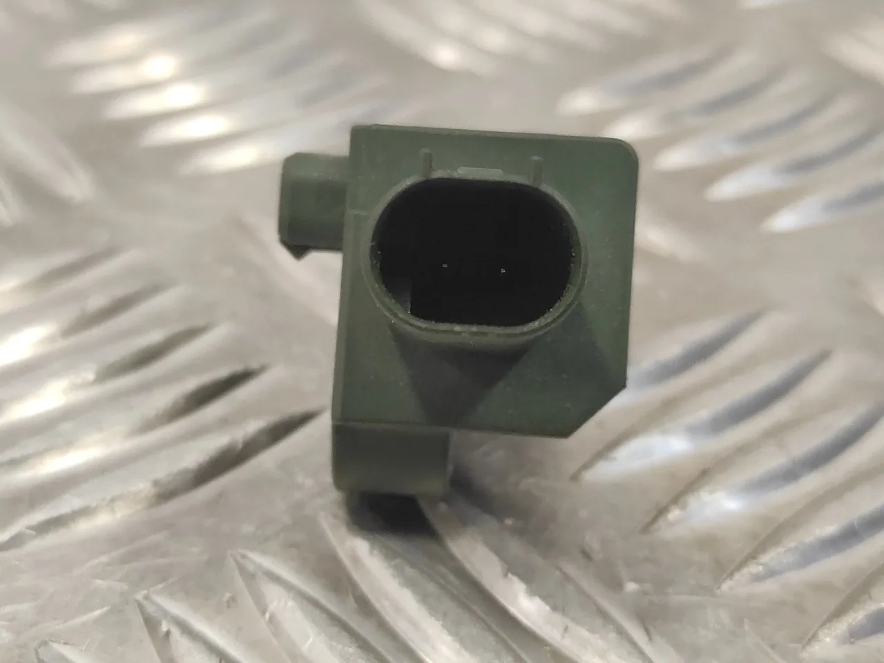 Sensor para Mercedes-Benz Clase E (W212) Lim.