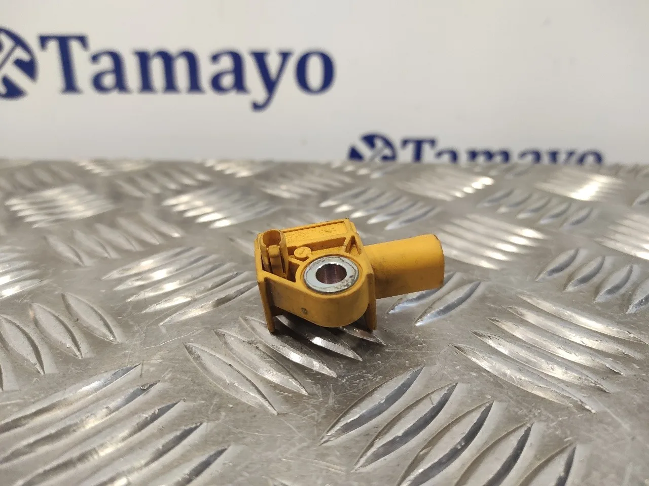Sensor para Mercedes-Benz Clase E (W212) Lim.