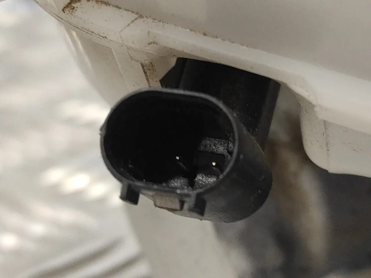 Bomba Freno para Bmw Serie 1 Lim. (F20/F21)