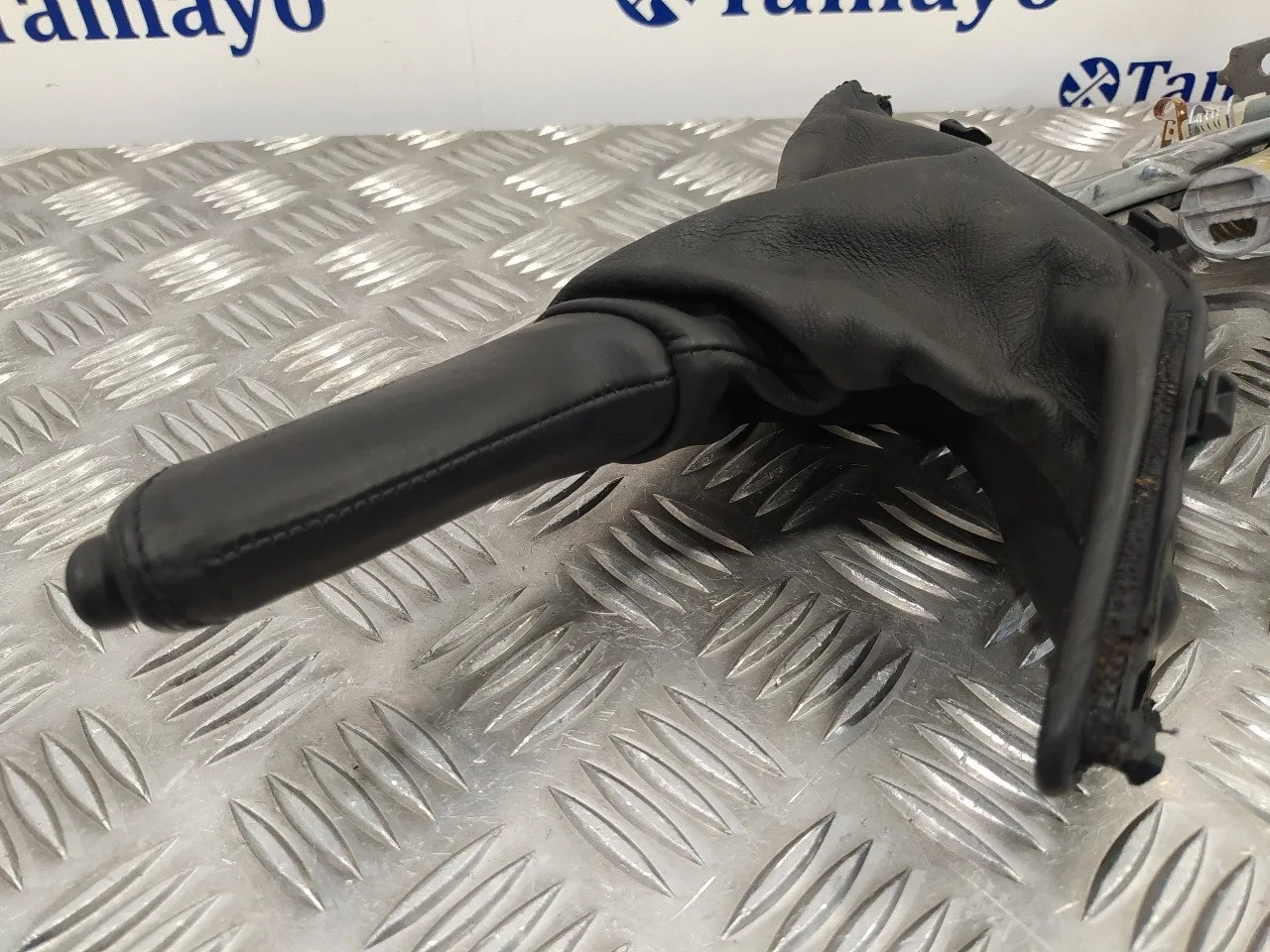 Palanca Freno De Mano para Bmw Serie 1 Lim. (F20/F21)