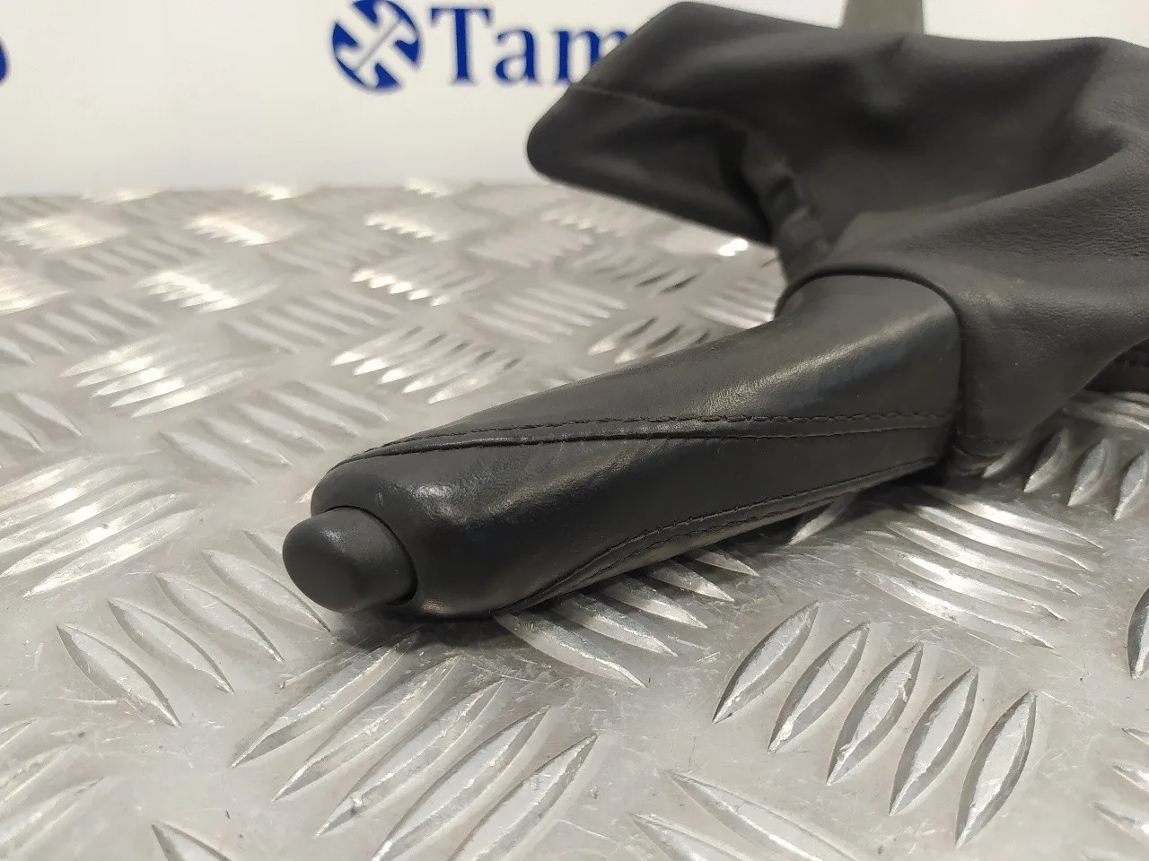 Palanca Freno De Mano para Bmw Serie 1 Lim. (F20/F21)