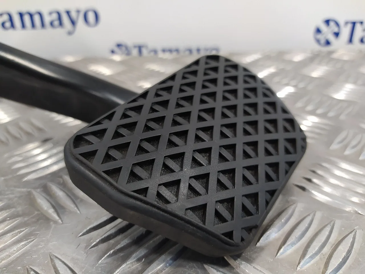 Pedal Freno para Bmw Serie 1 Lim. (F20/F21)
