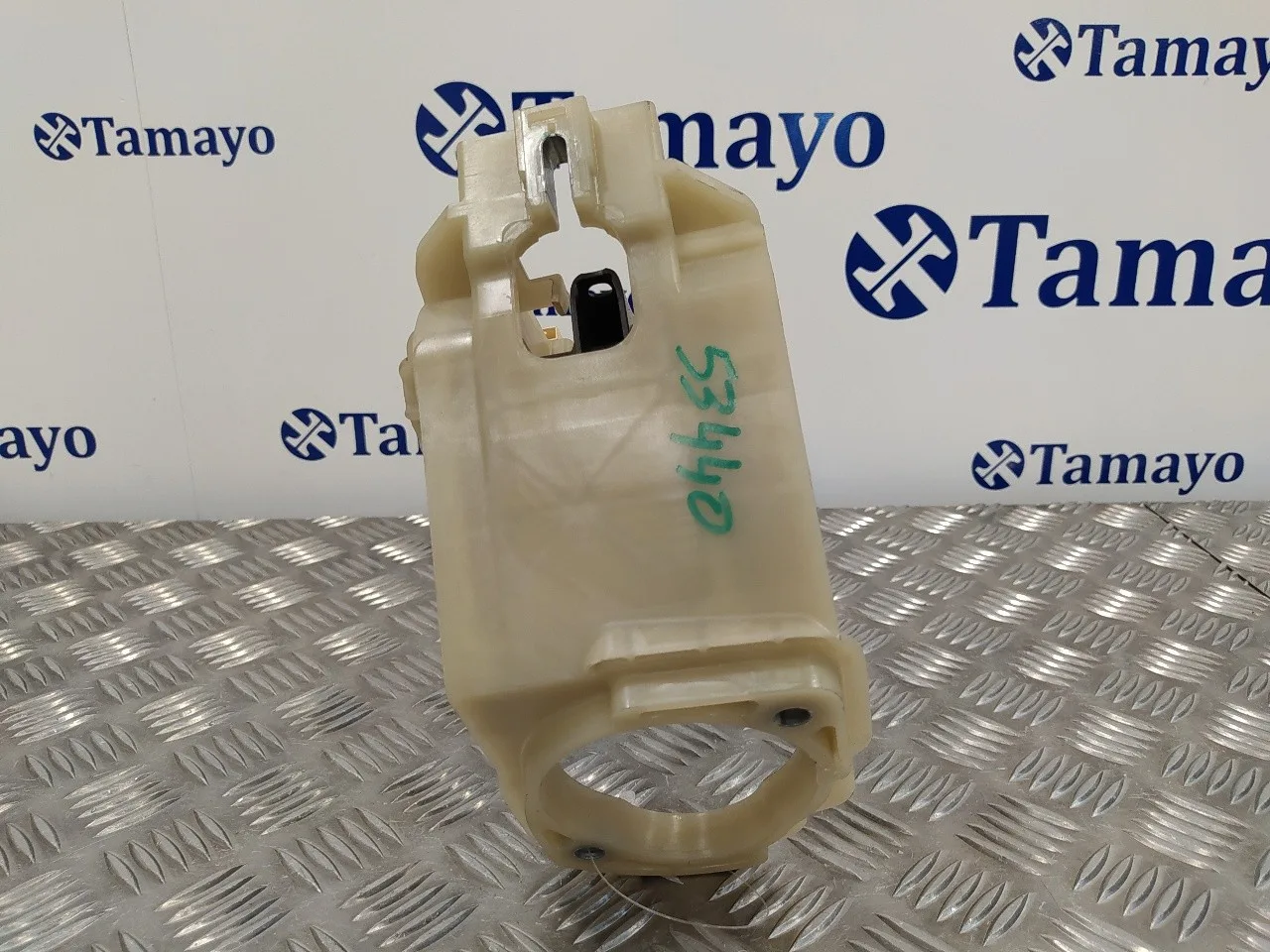 Pedal Freno para Bmw Serie 1 Lim. (F20/F21)