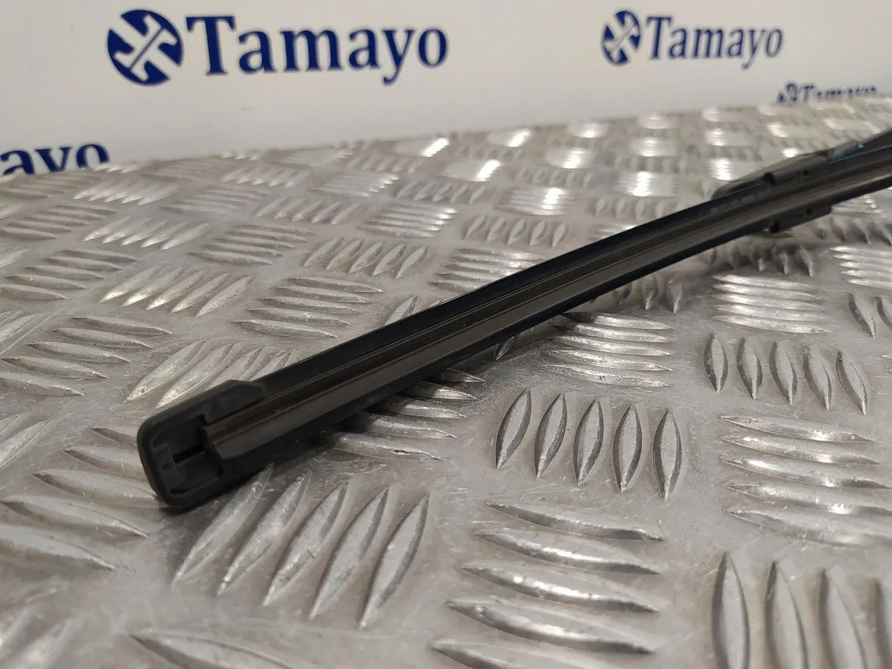Brazo Limpia Delantero Derecho para Bmw Serie 1 Lim. (F20/F21)