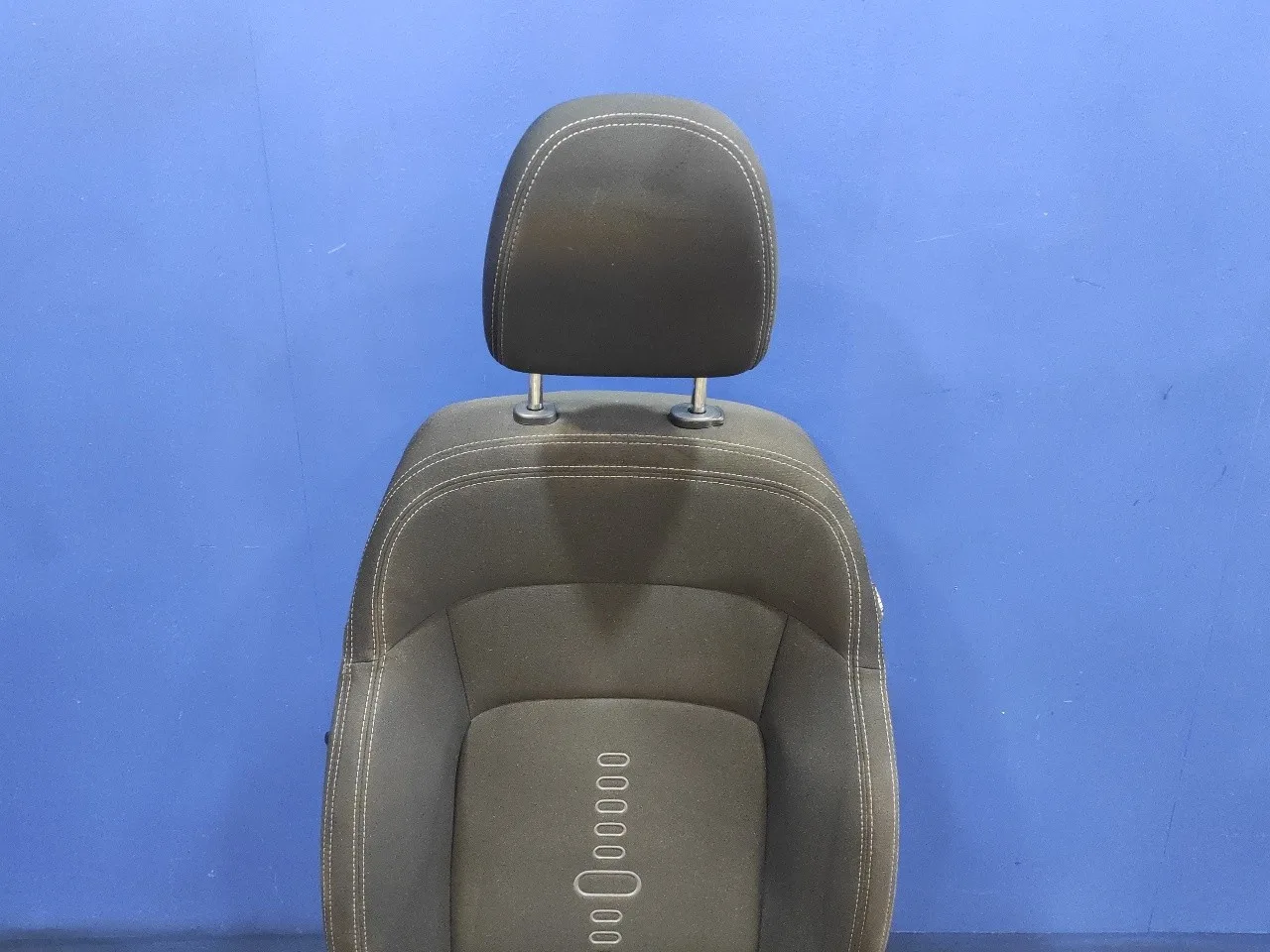 Juego Asientos Completo para Kia Sportage