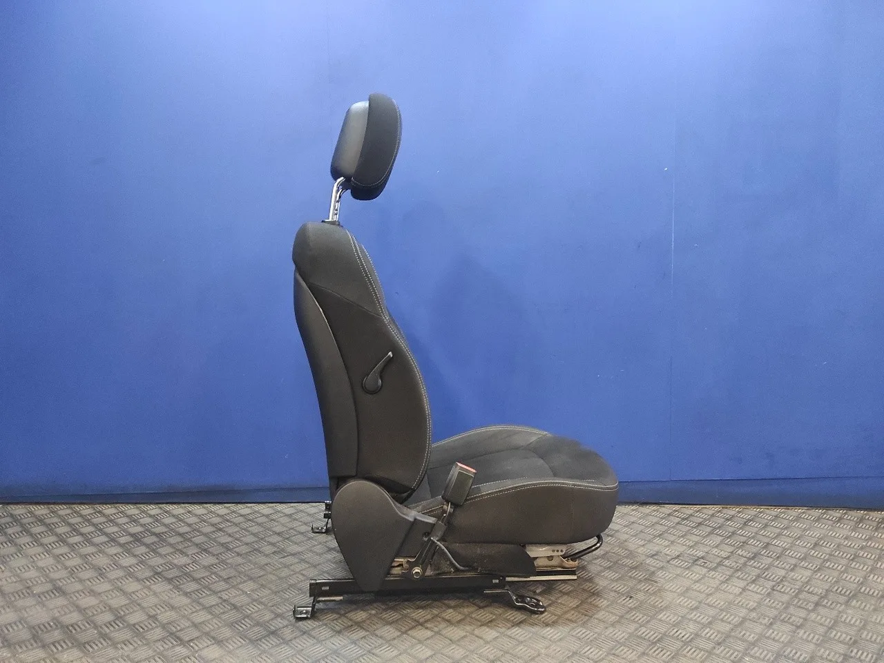 Juego Asientos Completo para Kia Sportage