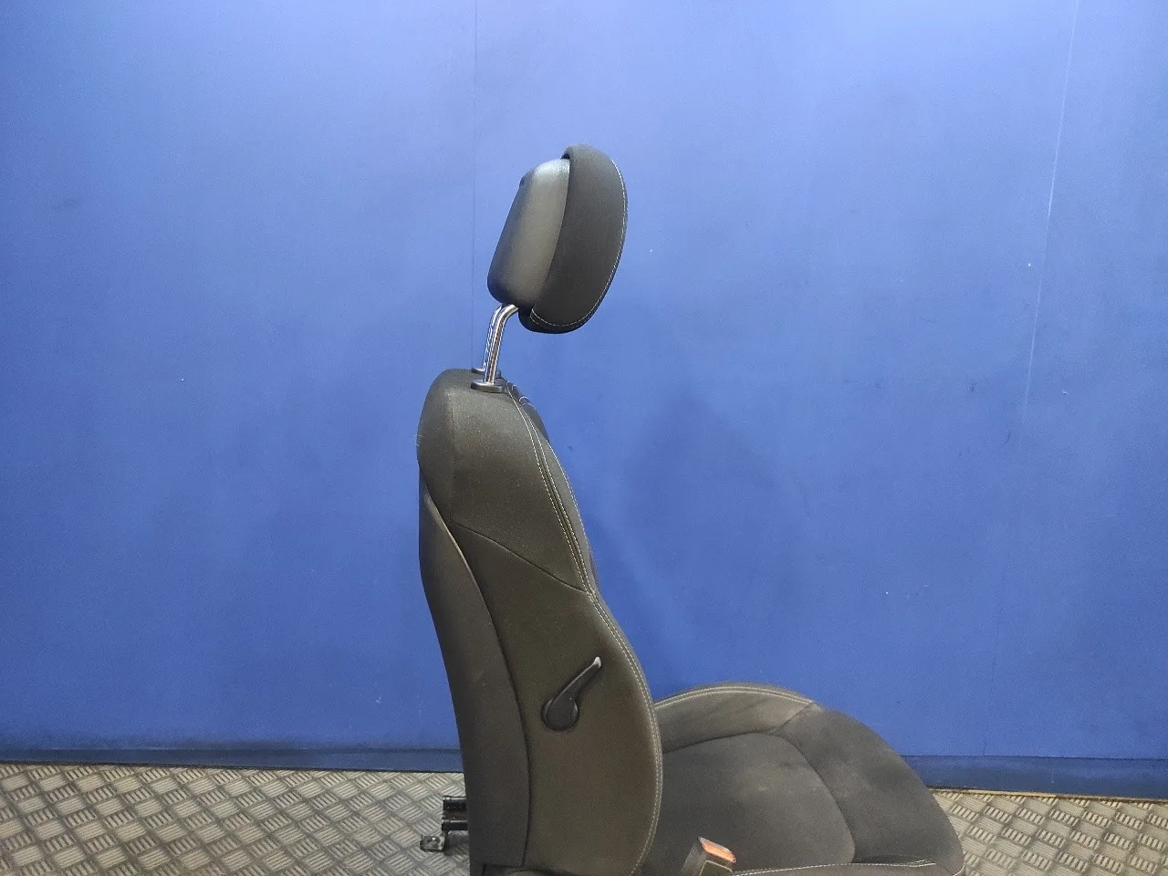Juego Asientos Completo para Kia Sportage