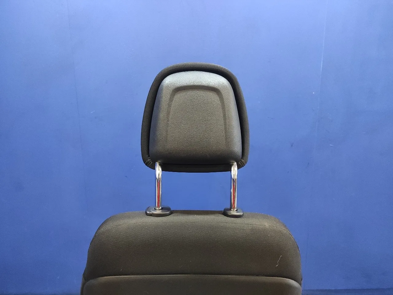Juego Asientos Completo para Kia Sportage