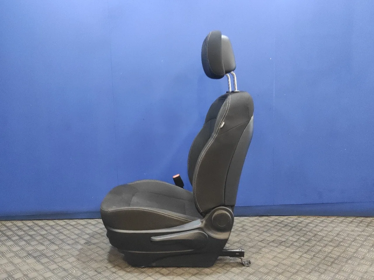 Juego Asientos Completo para Kia Sportage