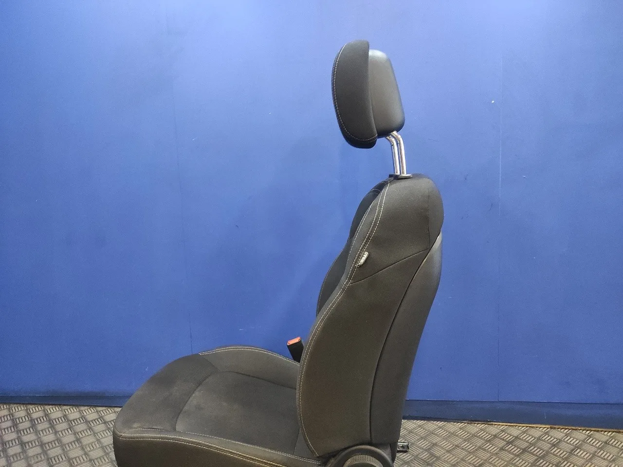 Juego Asientos Completo para Kia Sportage