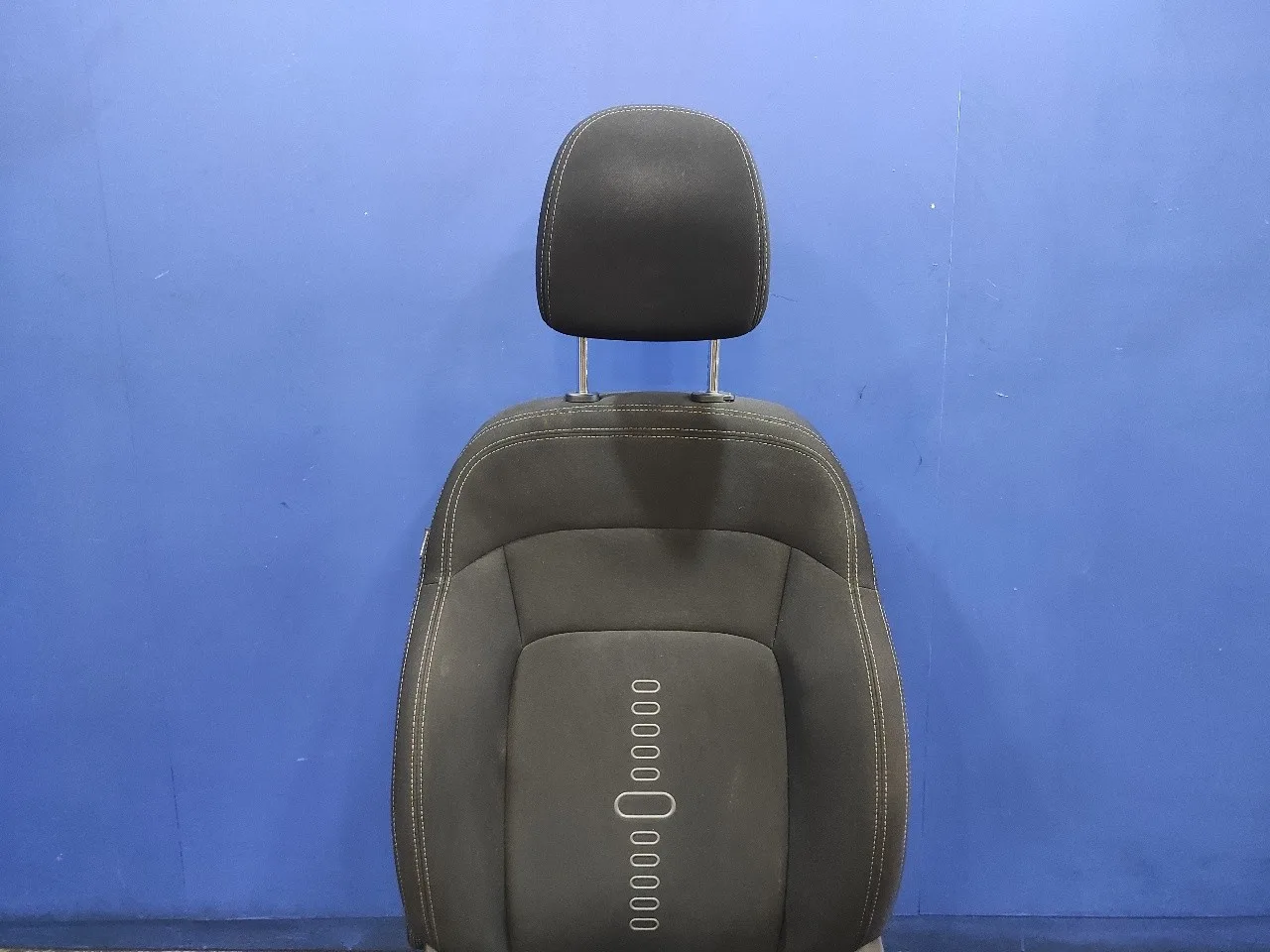 Juego Asientos Completo para Kia Sportage