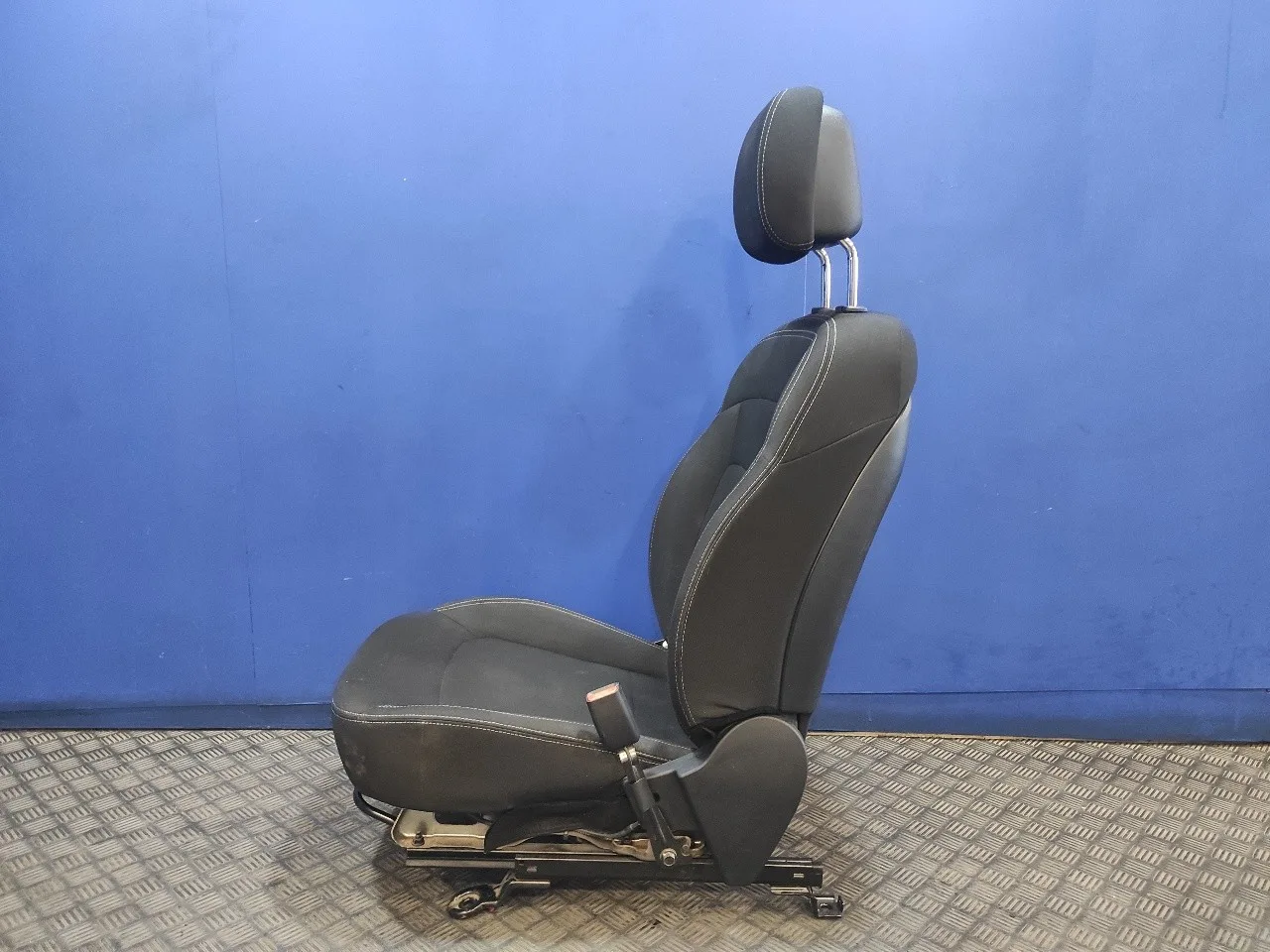 Juego Asientos Completo para Kia Sportage