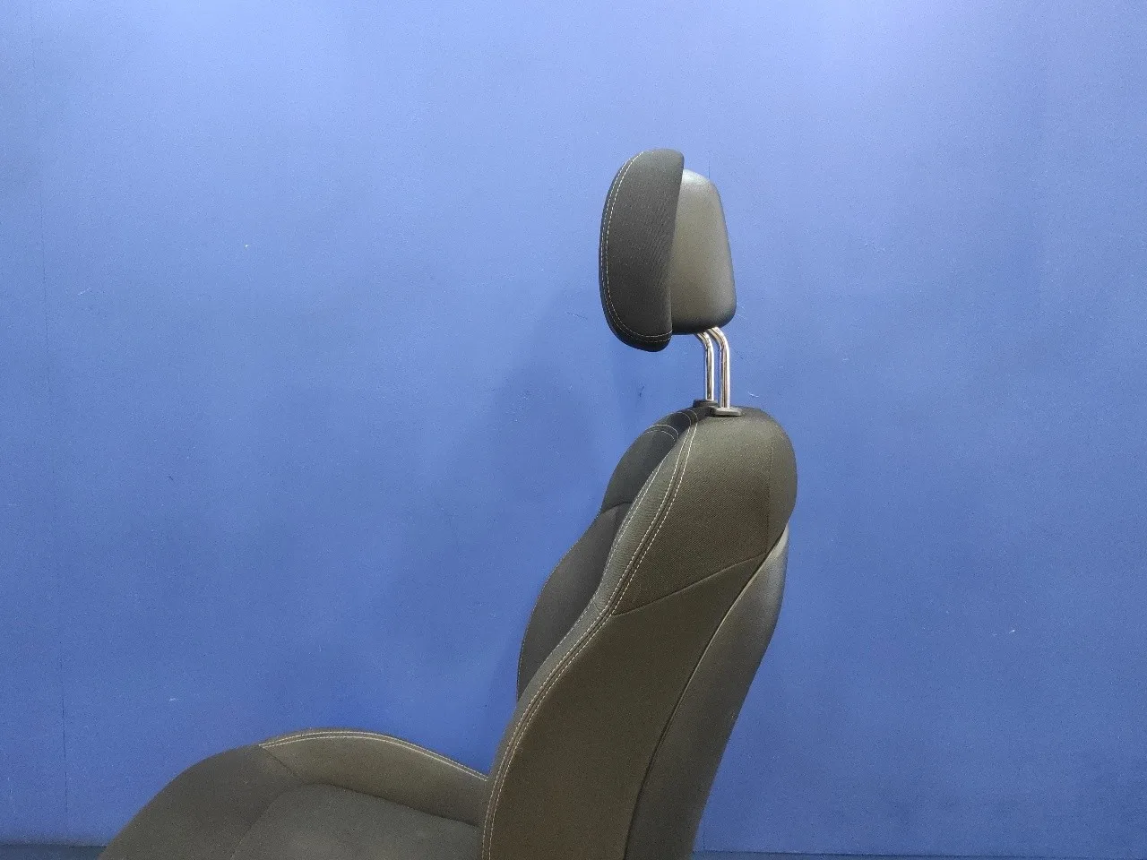 Juego Asientos Completo para Kia Sportage