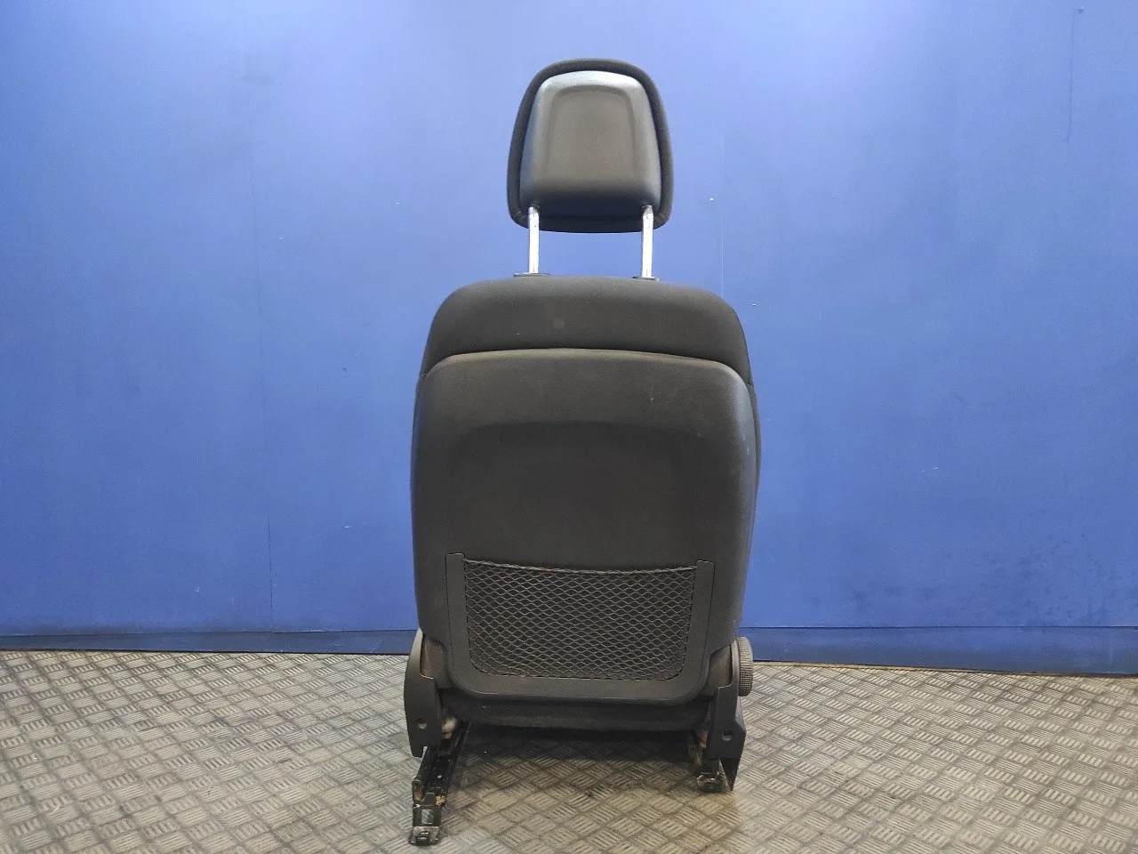 Juego Asientos Completo para Kia Sportage