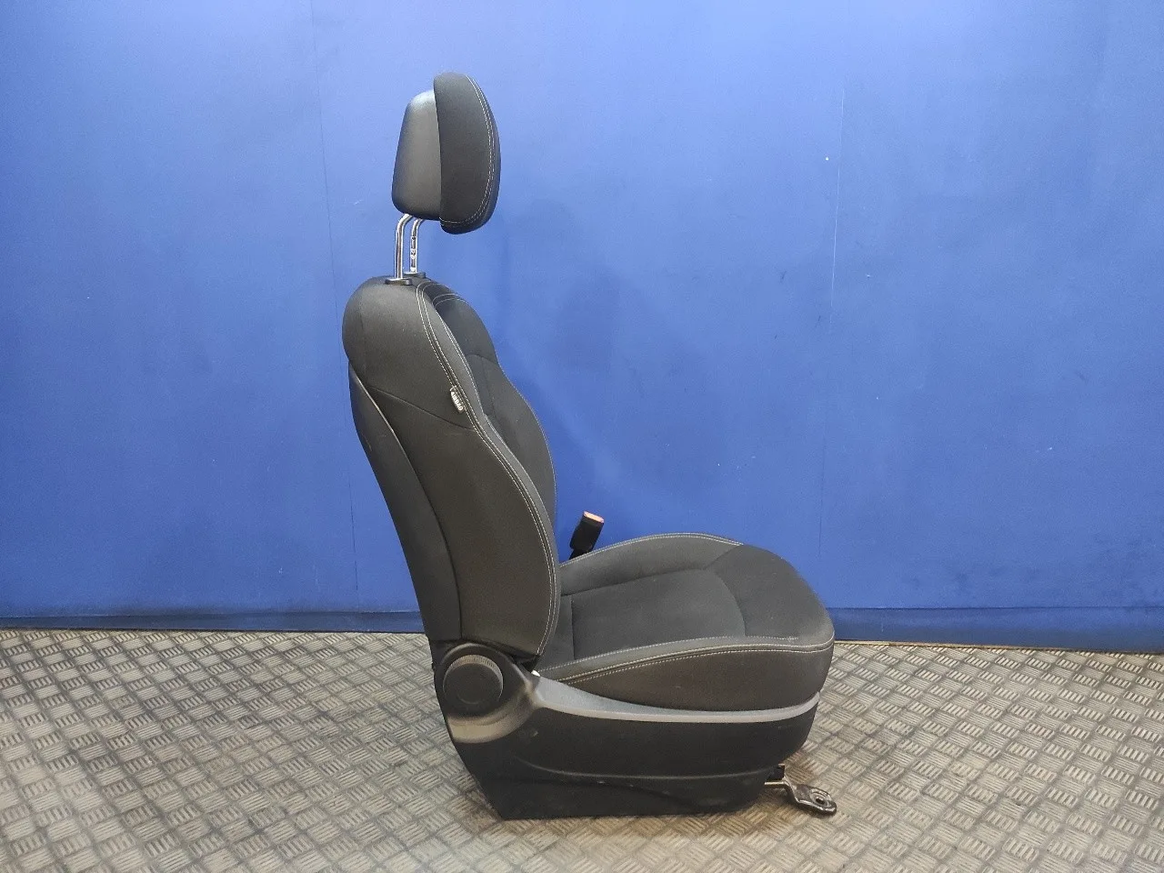 Juego Asientos Completo para Kia Sportage