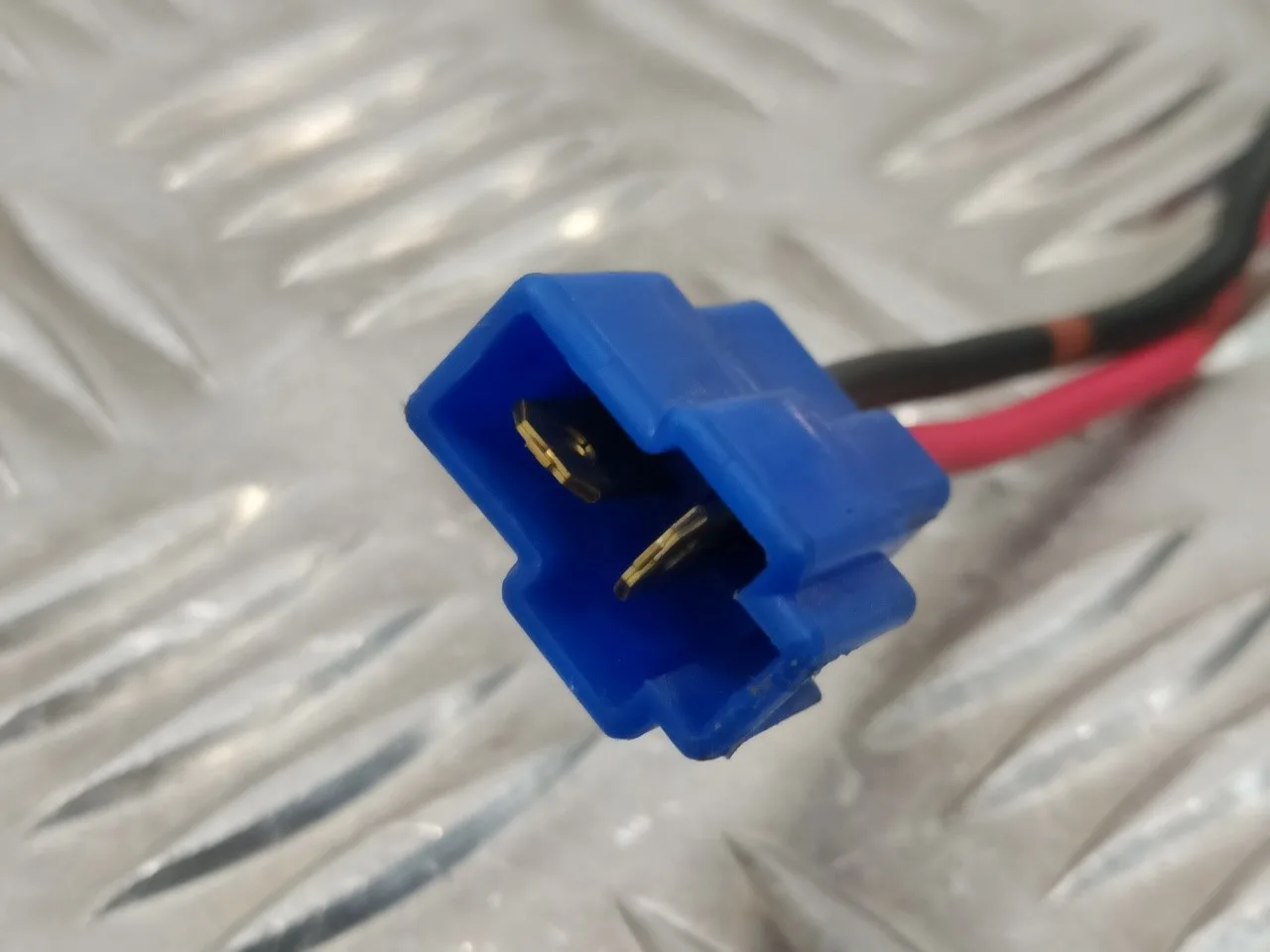 Motor Calefaccion para Suzuki Grand Vitara 3 Puertas Sq (Gt)