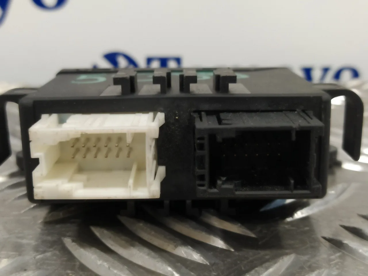 Modulo Electronico para Bmw Serie 3 Coupe (E46)