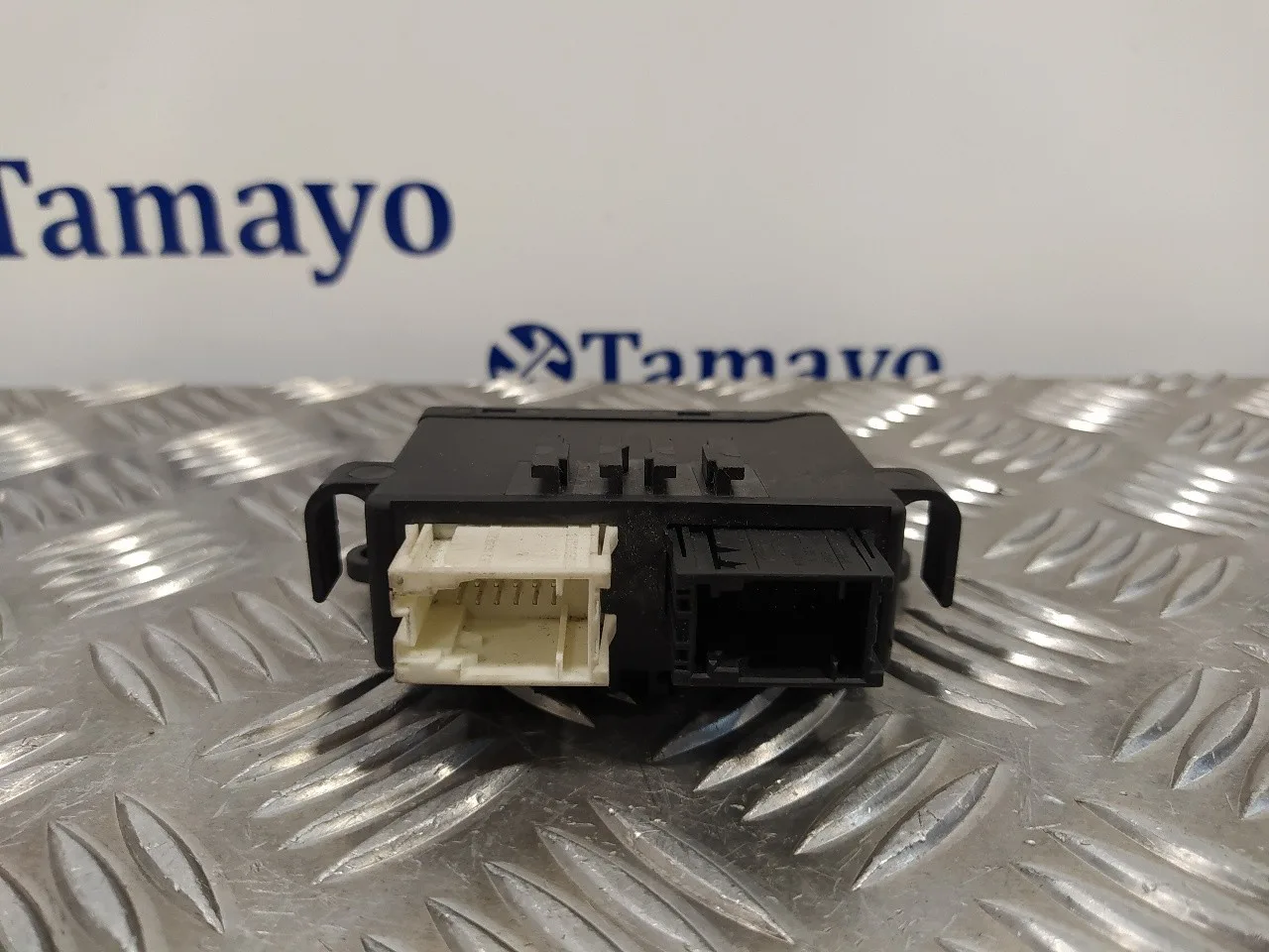 Modulo Electronico para Bmw Serie 3 Coupe (E46)