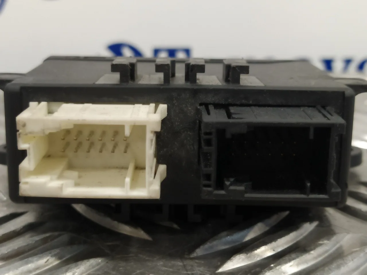 Modulo Electronico para Bmw Serie 3 Coupe (E46)