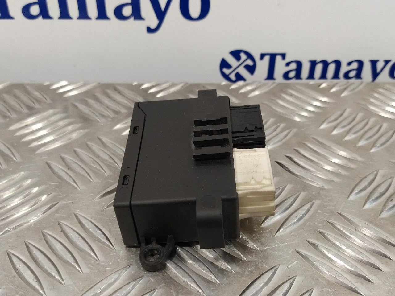 Modulo Electronico para Bmw Serie 3 Coupe (E46)