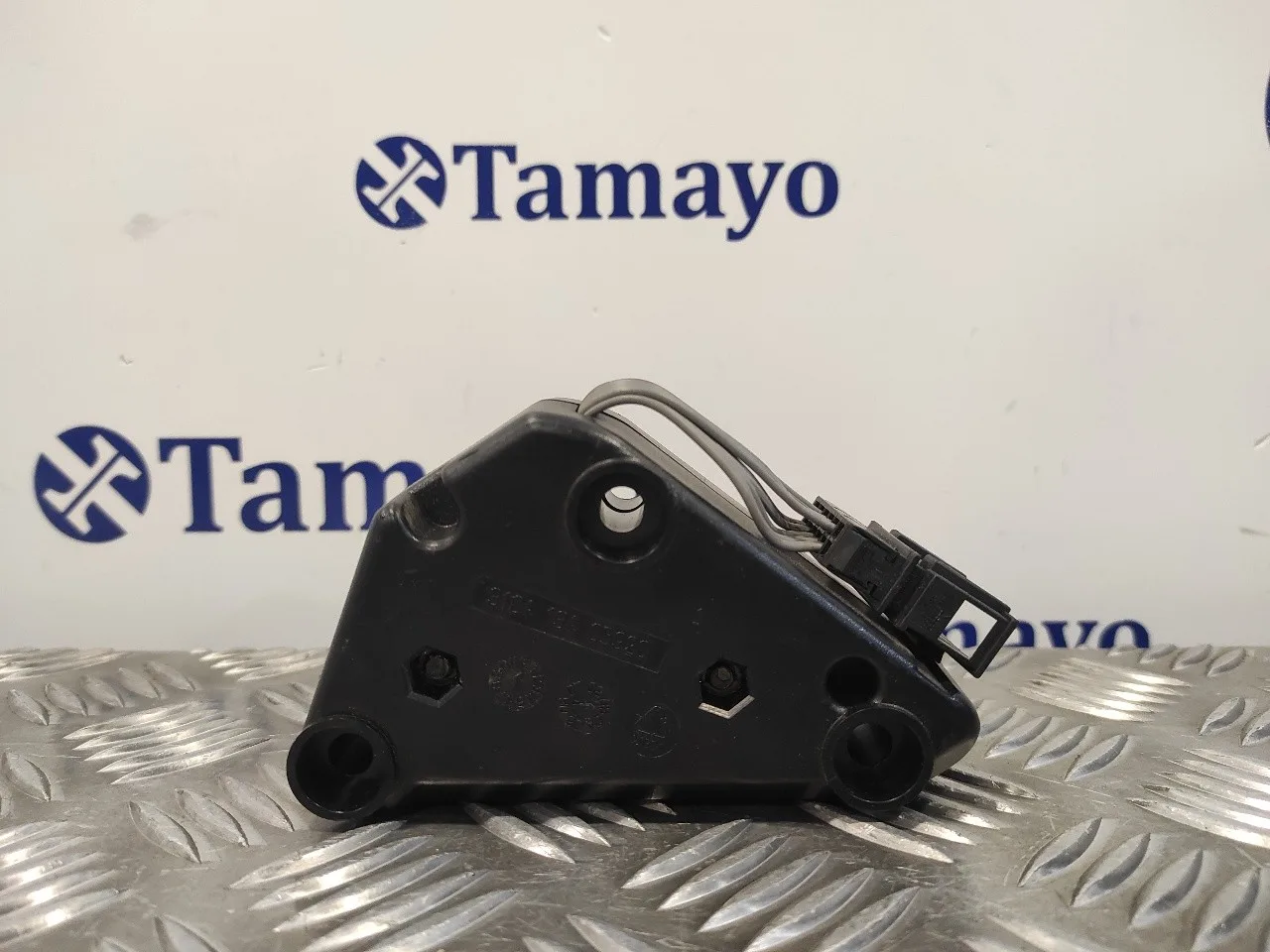 Modulo Electronico para Volkswagen Golf V Berlina (1K1)