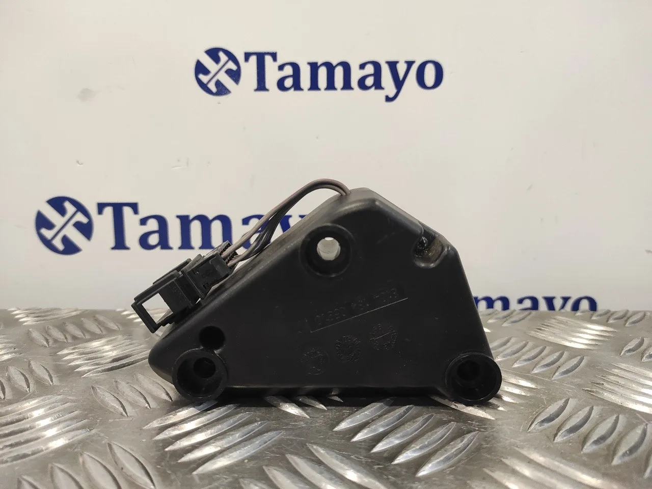 Modulo Electronico para Volkswagen Golf V Berlina (1K1)