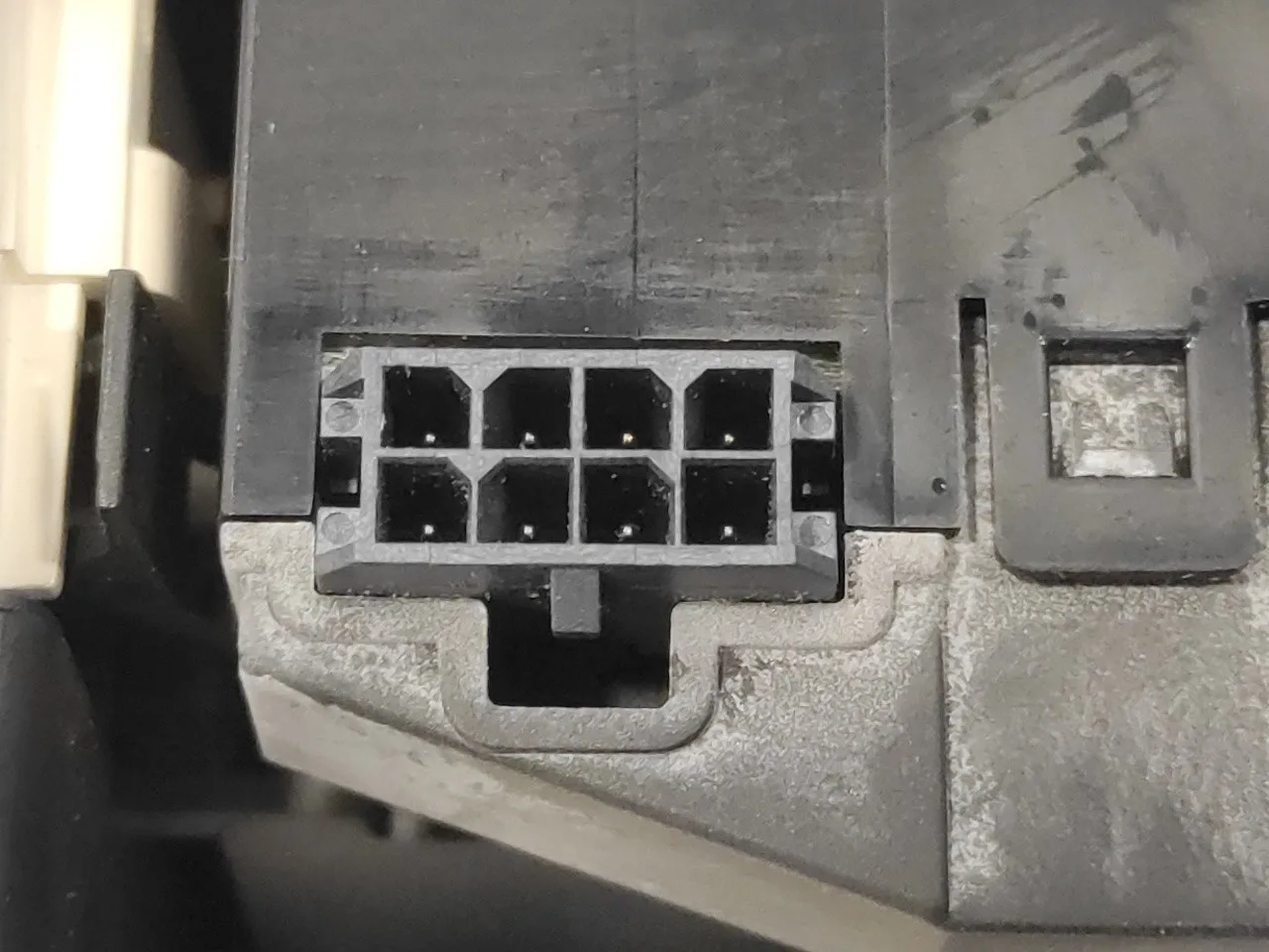 Cuadro Instrumentos para Seat Ibiza (6K1)